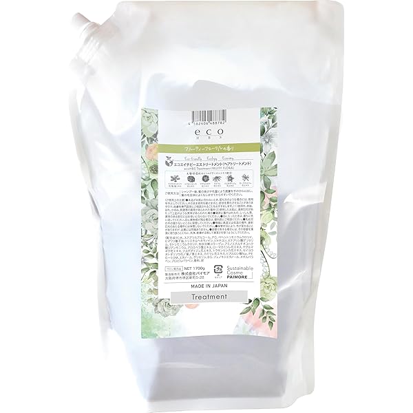 Amazon | パイモア グラッツ 1000ml R33 エッセンス 60g | パイモア